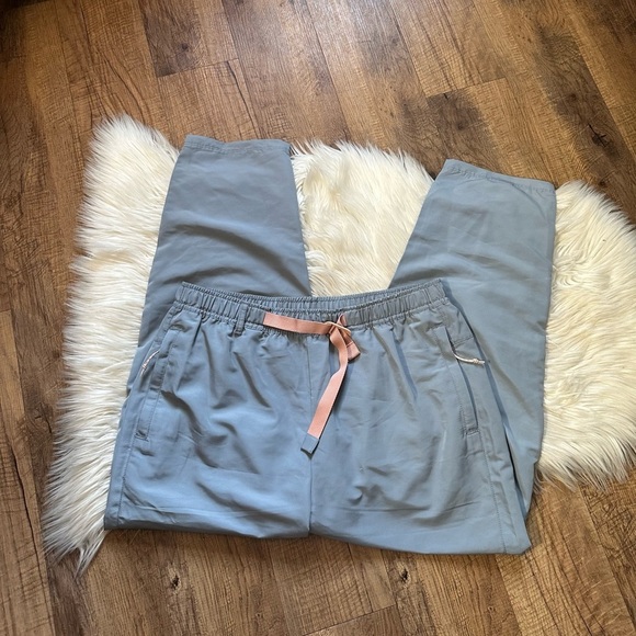 FABLETICS Wander Hike Pant - Picture 5 of 7